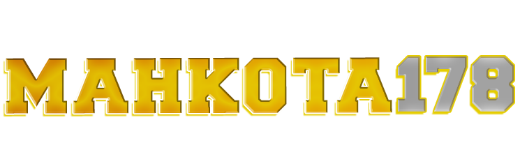 Mahkota178