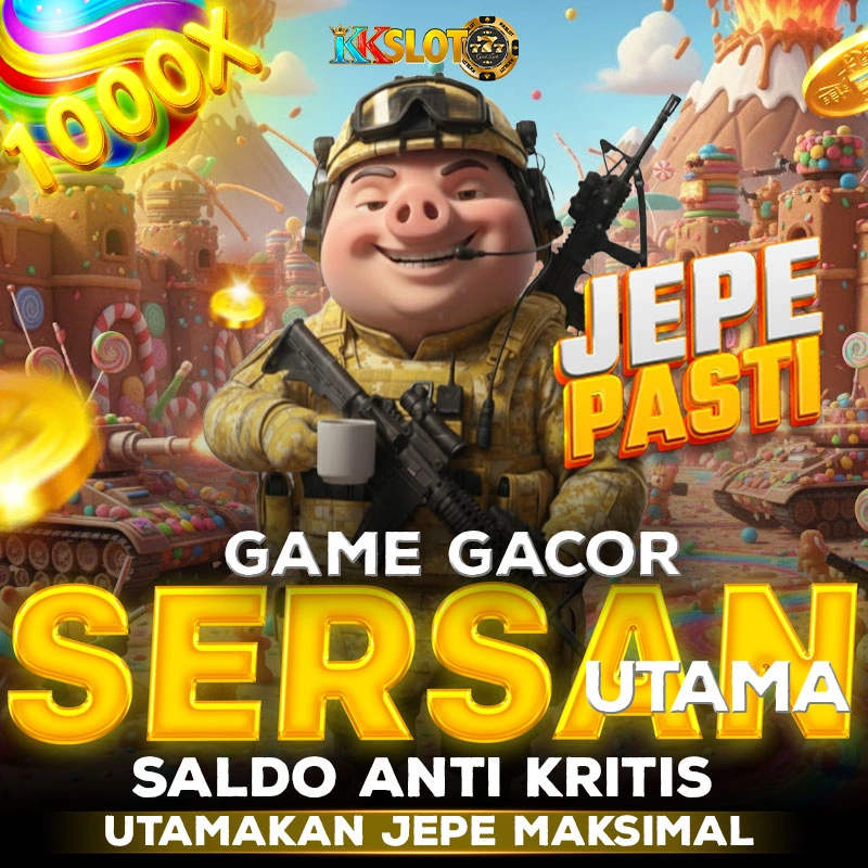 Mahkota178 - Mahkota 178 | Cara Amankan Profit Biar Gak Ludes image 1